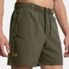 Tactical 6.375″ Training Shorts Tactical 6.375″ Training Shorts