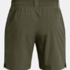 Tactical 6.375″ Training Shorts Tactical 6.375″ Training Shorts