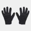 Tactical Blackout 3.0 Gloves Tactical Blackout 3.0 Gloves