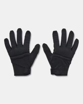 Tactical Blackout 3.0 Gloves