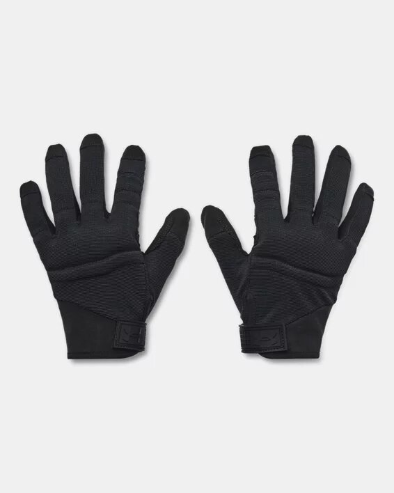 Tactical Blackout 3.0 Gloves Tactical Blackout 3.0 Gloves