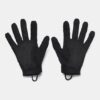 Tactical Blackout 3.0 Gloves Tactical Blackout 3.0 Gloves