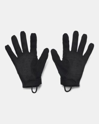 Tactical Blackout 3.0 Gloves