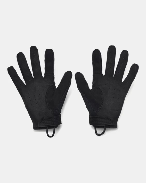 Tactical Blackout 3.0 Gloves Tactical Blackout 3.0 Gloves