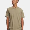 Tactical Cotton T-Shirt