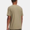 Tactical Cotton T-Shirt