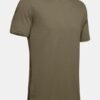 Tactical Cotton T-Shirt
