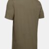 Tactical Cotton T-Shirt