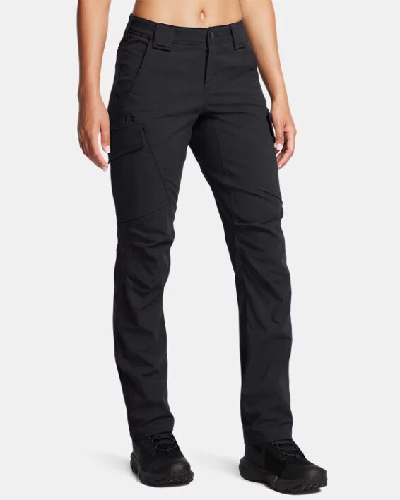 Tactical Elite Cargo Pants Tactical Elite Cargo Pants