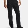 Tactical Elite Cargo Pants Tactical Elite Cargo Pants