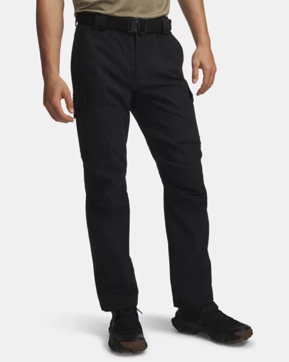 Tactical Elite Cargo Pants Tactical Elite Cargo Pants