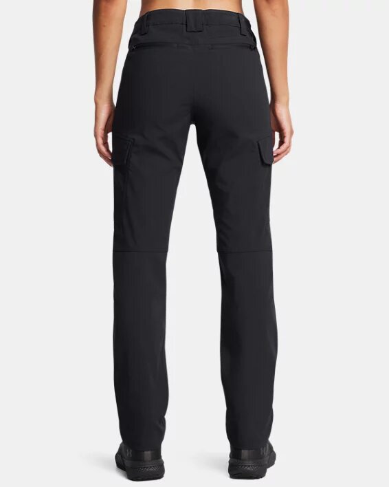 Tactical Elite Cargo Pants Tactical Elite Cargo Pants