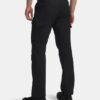 Tactical Elite Cargo Pants Tactical Elite Cargo Pants