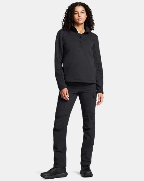 Tactical Elite Cargo Pants Tactical Elite Cargo Pants