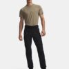 Tactical Elite Cargo Pants Tactical Elite Cargo Pants