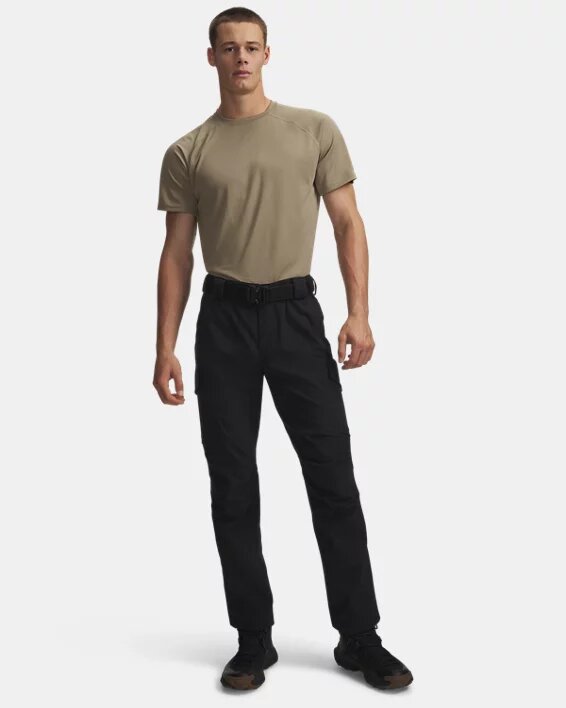 Tactical Elite Cargo Pants Tactical Elite Cargo Pants