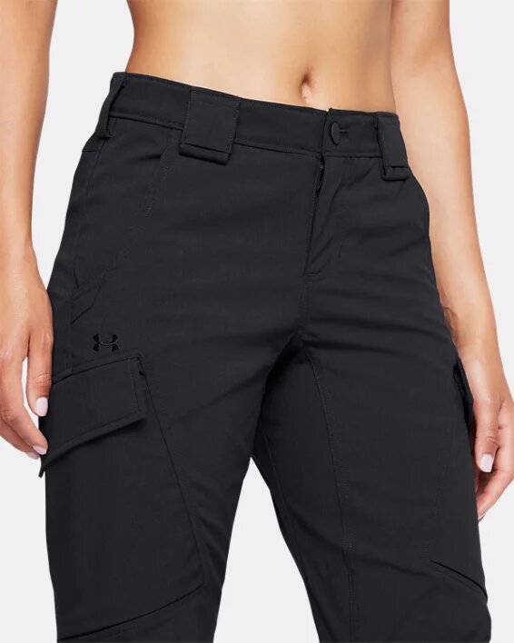 Tactical Elite Cargo Pants Tactical Elite Cargo Pants