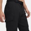 Tactical Elite Cargo Pants Tactical Elite Cargo Pants