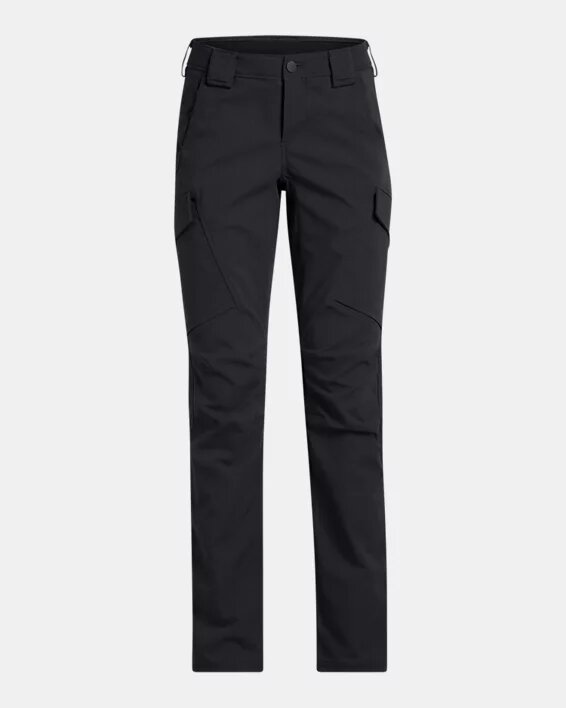 Tactical Elite Cargo Pants Tactical Elite Cargo Pants