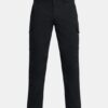 Tactical Elite Cargo Pants Tactical Elite Cargo Pants