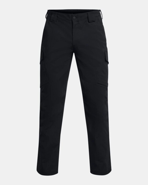 Tactical Elite Cargo Pants Tactical Elite Cargo Pants