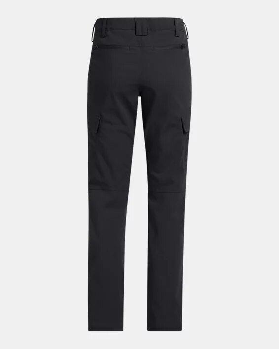 Tactical Elite Cargo Pants Tactical Elite Cargo Pants