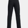 Tactical Elite Cargo Pants Tactical Elite Cargo Pants