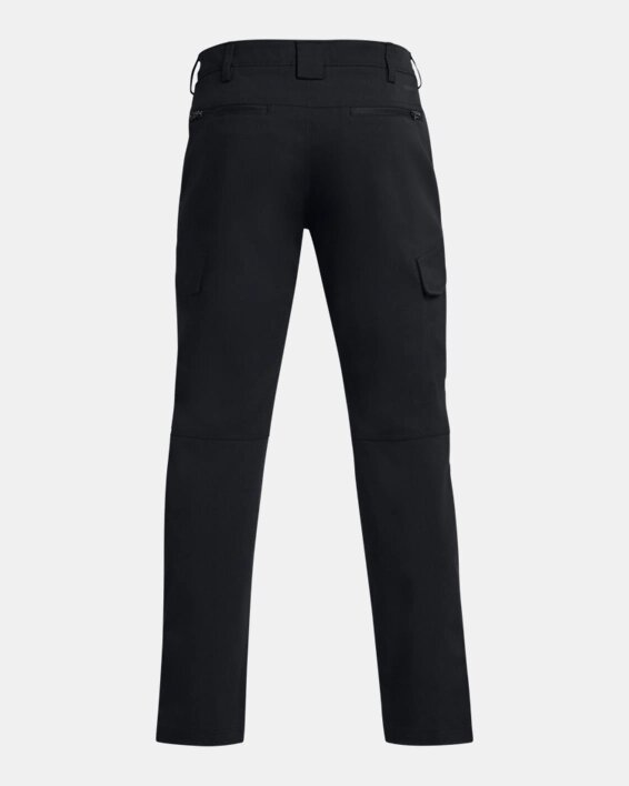 Tactical Elite Cargo Pants Tactical Elite Cargo Pants