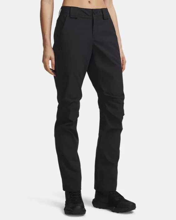 Tactical Elite Flat Front Pants Tactical Elite Flat Front Pants