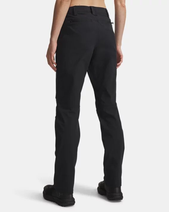 Tactical Elite Flat Front Pants Tactical Elite Flat Front Pants