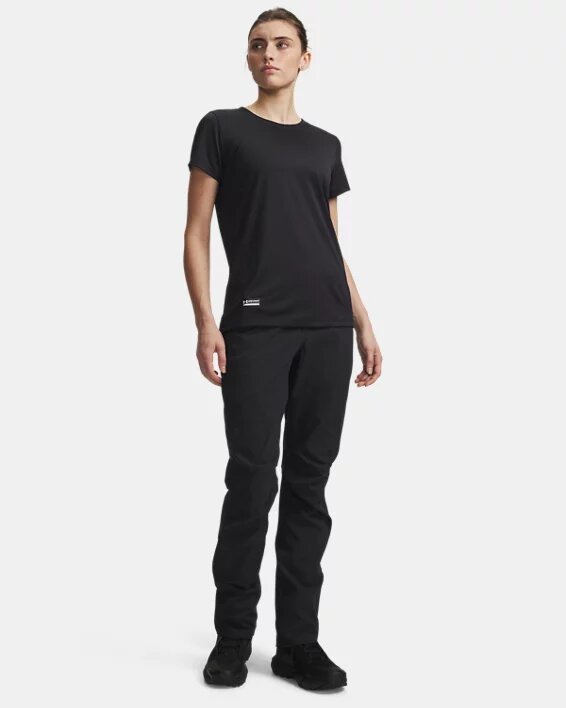 Tactical Elite Flat Front Pants Tactical Elite Flat Front Pants