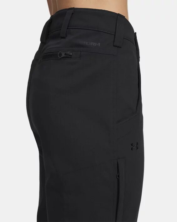 Tactical Elite Flat Front Pants Tactical Elite Flat Front Pants
