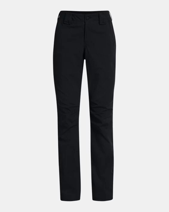 Tactical Elite Flat Front Pants Tactical Elite Flat Front Pants