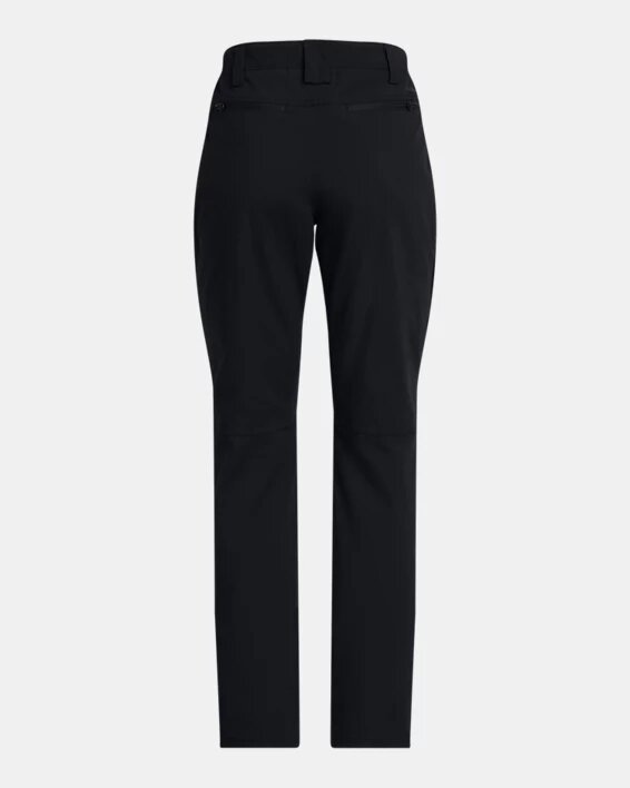 Tactical Elite Flat Front Pants Tactical Elite Flat Front Pants