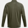 Tactical Elite Long Sleeve Polo