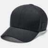 Tactical Friend Or Foe 2.0 Cap