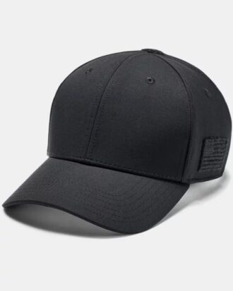 Tactical Friend Or Foe 2.0 Cap