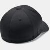 Tactical Friend Or Foe 2.0 Cap