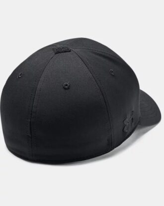 Tactical Friend Or Foe 2.0 Cap