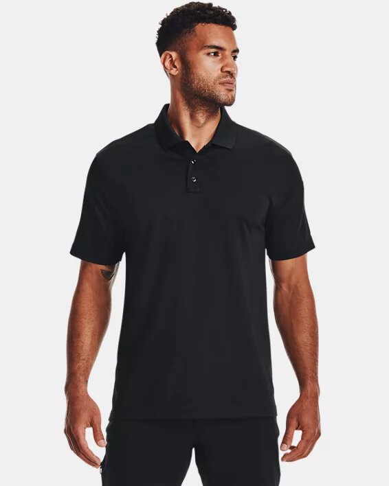 Tactical Performance 2.0 Polo Tactical Performance 2.0 Polo