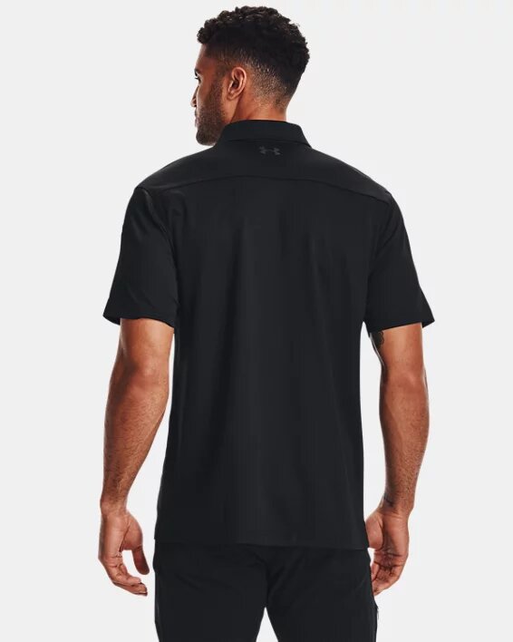 Tactical Performance 2.0 Polo Tactical Performance 2.0 Polo