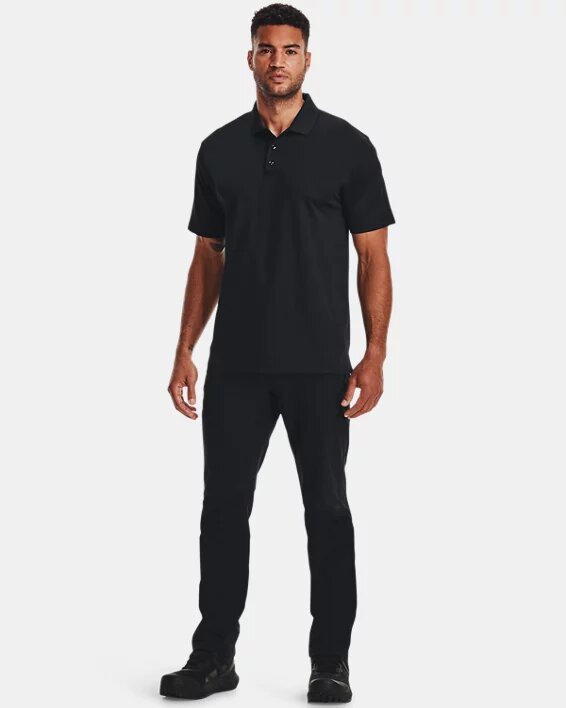 Tactical Performance 2.0 Polo Tactical Performance 2.0 Polo