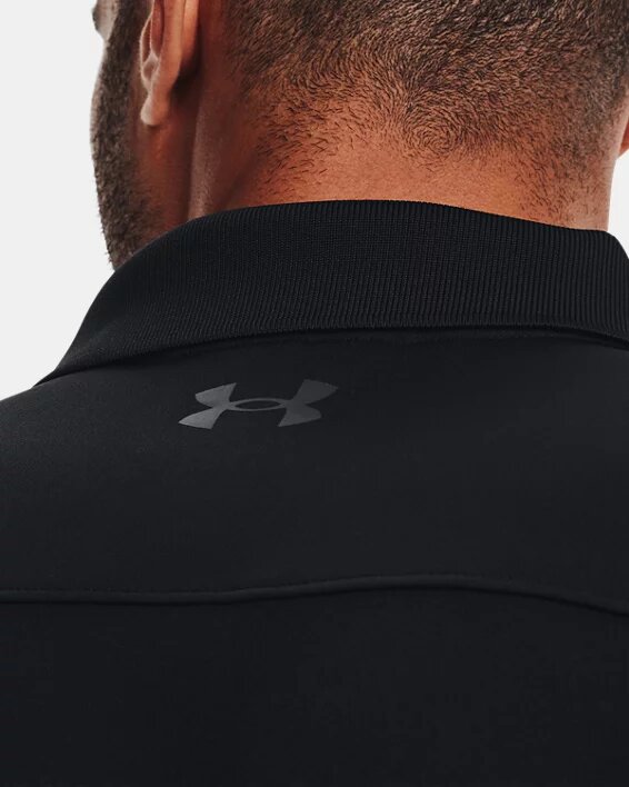 Tactical Performance 2.0 Polo Tactical Performance 2.0 Polo