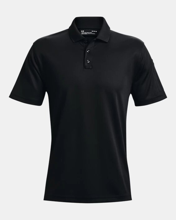 Tactical Performance 2.0 Polo Tactical Performance 2.0 Polo