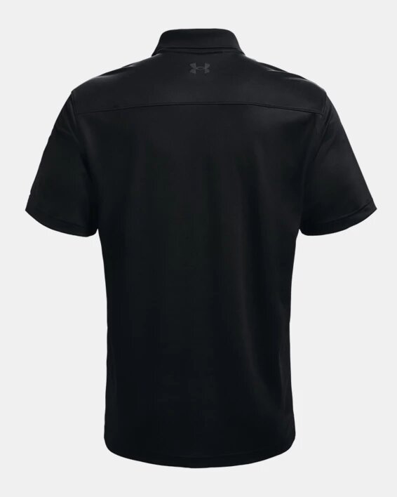 Tactical Performance 2.0 Polo Tactical Performance 2.0 Polo