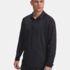 Tactical Performance Long Sleeve Polo Tactical Performance Long Sleeve Polo