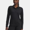 Tactical Performance Long Sleeve Polo