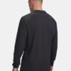Tactical Performance Long Sleeve Polo Tactical Performance Long Sleeve Polo