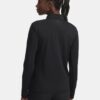 Tactical Performance Long Sleeve Polo