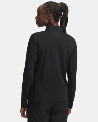Tactical Performance Long Sleeve Polo